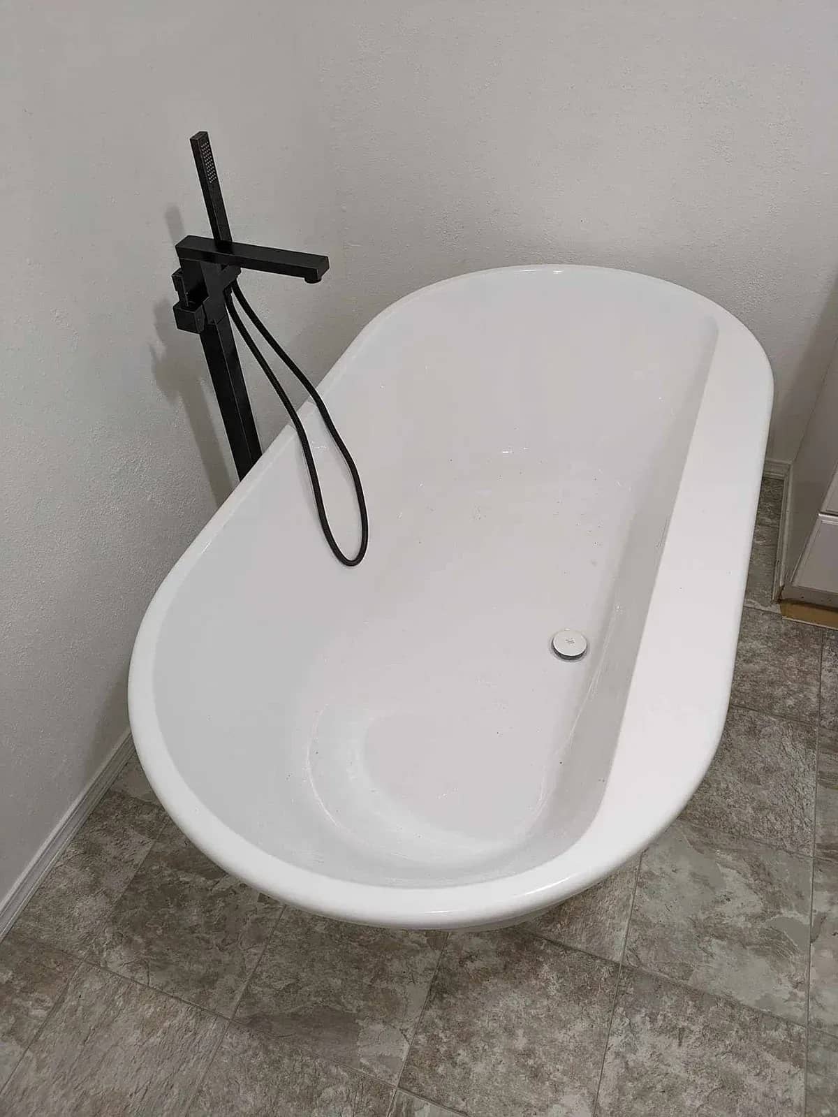 Faucet in Mountain Home, ID | American Rooter & Drain — American Rooter & Drain