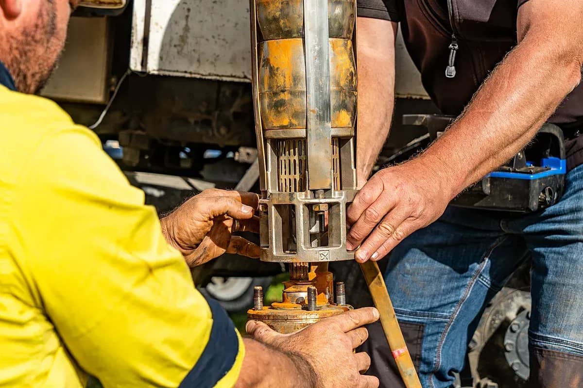Septic Tank Pumping in Weiser, ID | American Rooter & Drain — American Rooter & Drain