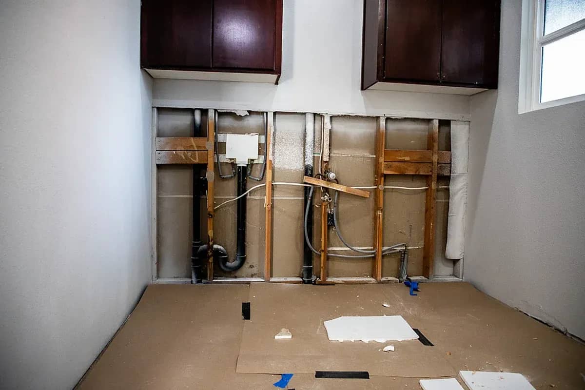 Gas Line in Marsing, ID | American Rooter & Drain — American Rooter & Drain