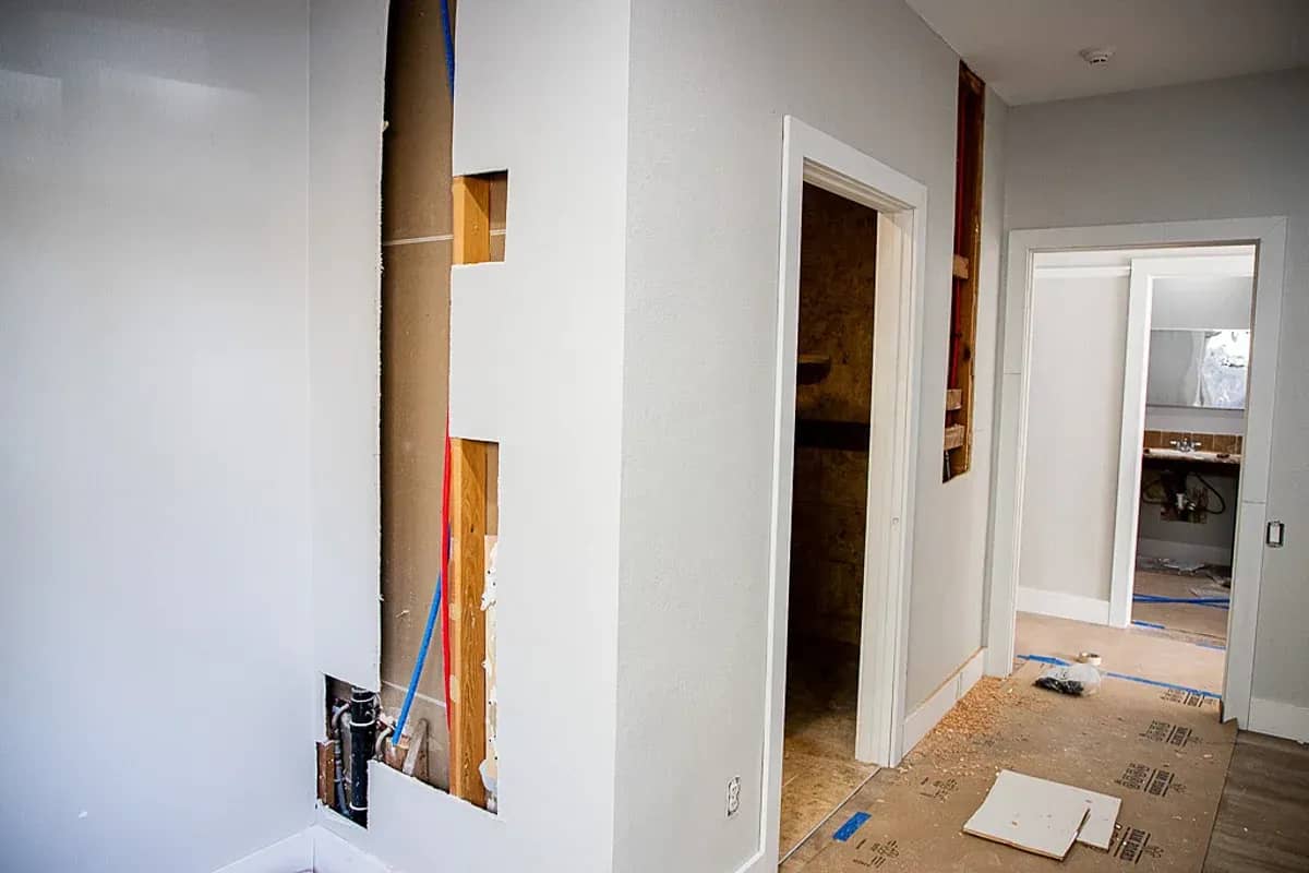 24/7 Emergency Plumber in Weiser, ID | American Rooter & Drain — American Rooter & Drain