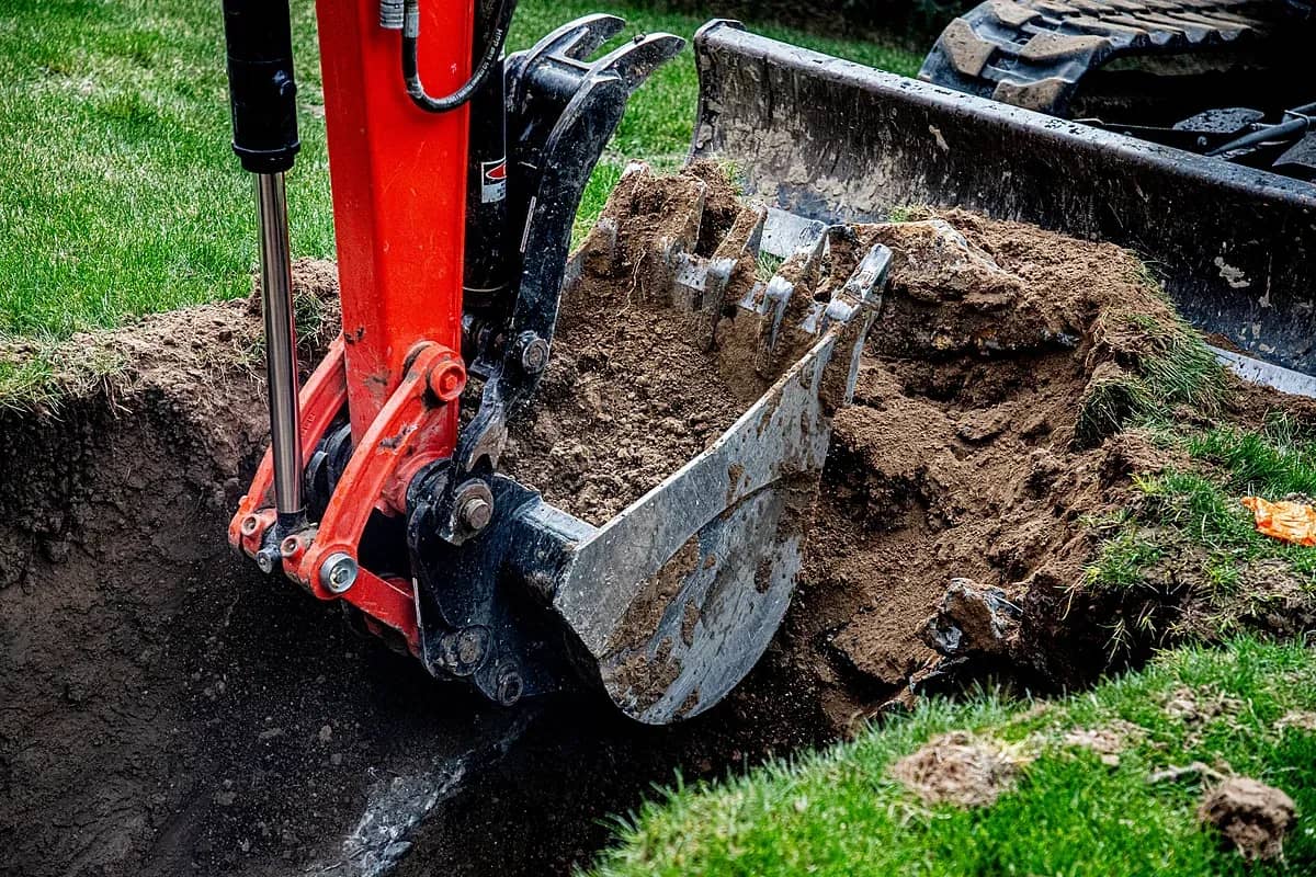 Septic Tank Pumping in Meridian, ID | American Rooter & Drain — American Rooter & Drain