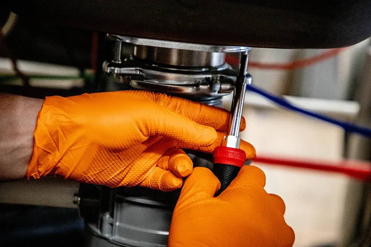 24/7 Emergency Plumber in Wilder, ID | American Rooter & Drain — American Rooter & Drain