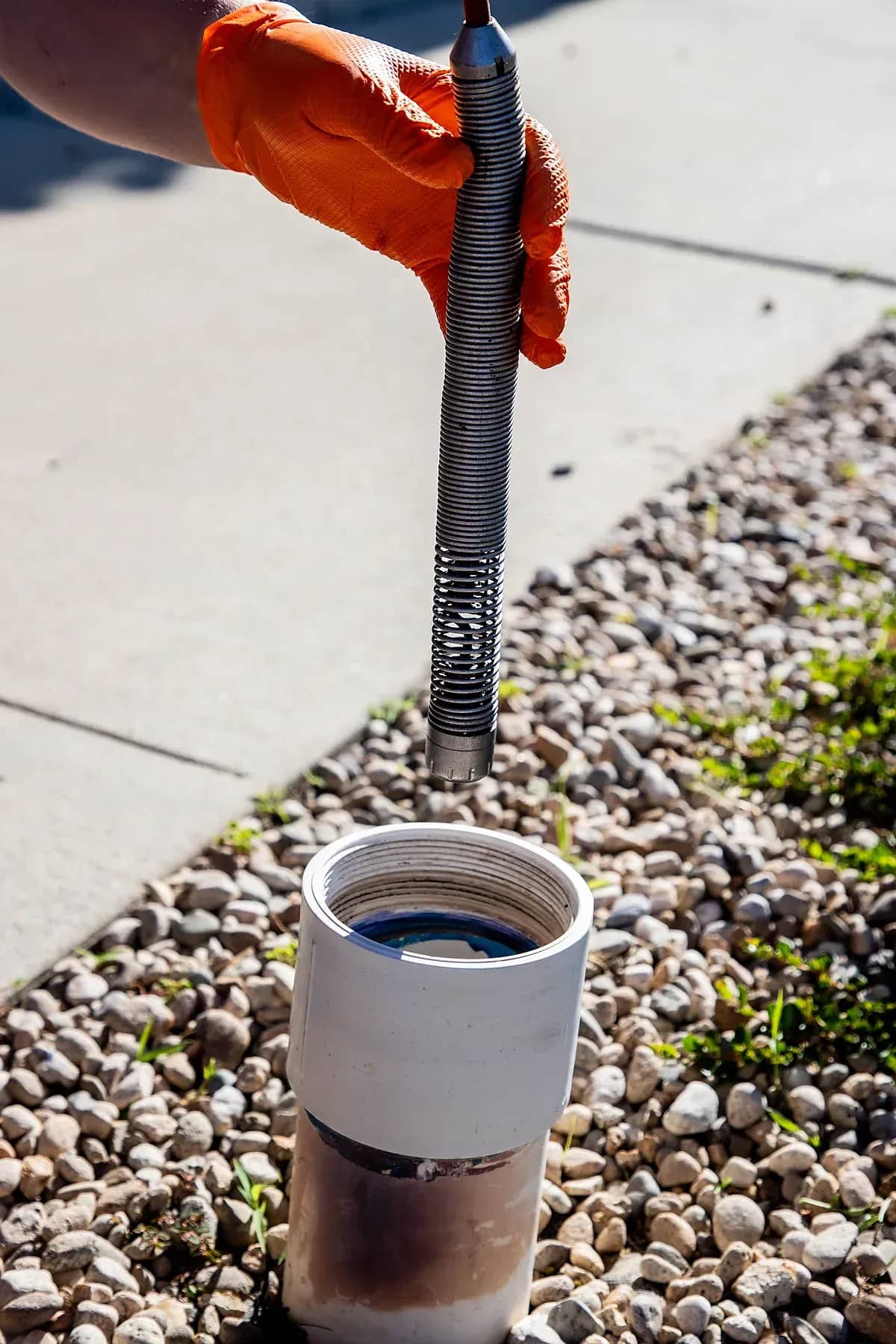 Plumbing in Weiser, ID | American Rooter & Drain — American Rooter & Drain