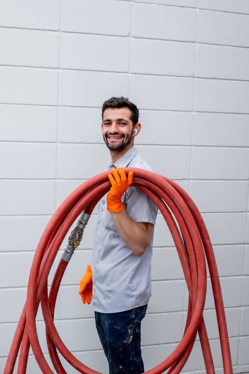 Clogged Drain Repair in Star, ID | American Rooter & Drain — American Rooter & Drain