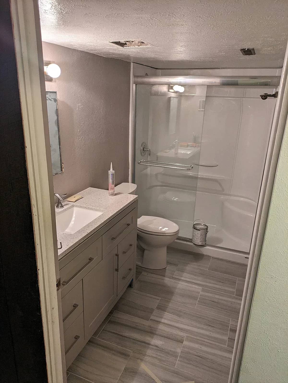 Faucet in Eagle, ID | American Rooter & Drain — American Rooter & Drain