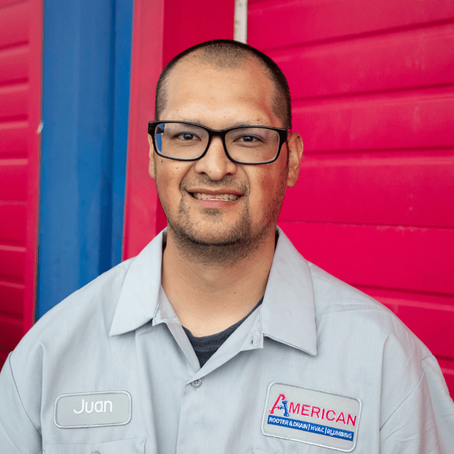 Juan Lopez Hernandez