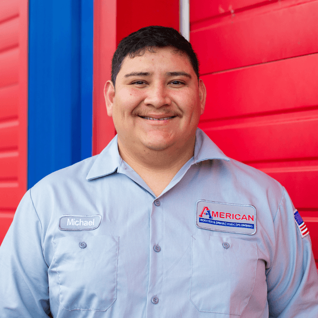 Michael Serna