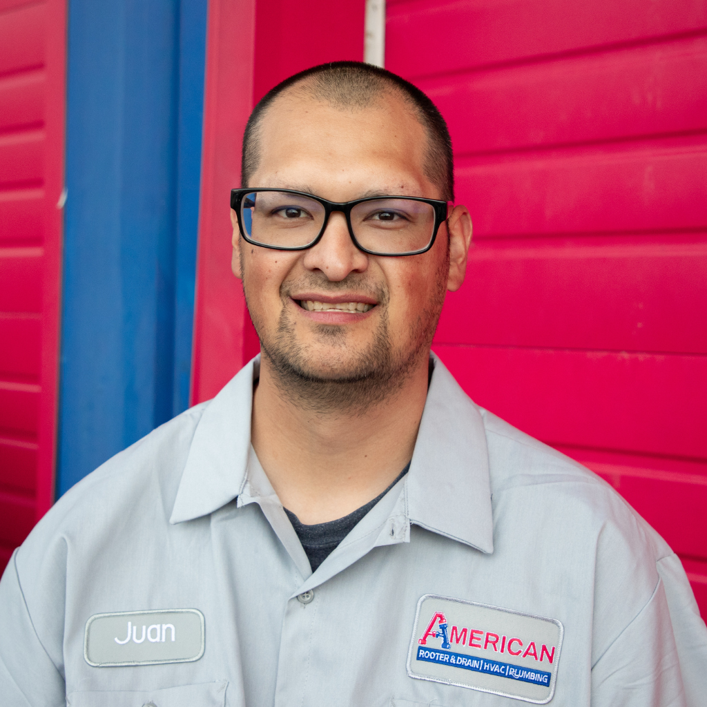 Juan Lopez Hernandez